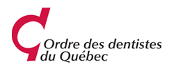ODQ - Ordre des dentistes du Québec