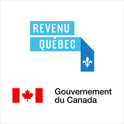 Crédits d’impôt pour frais médicaux