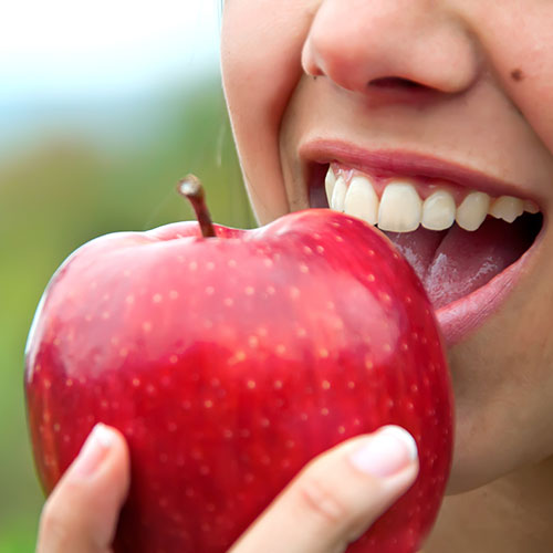 Alimentation